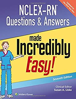 nclex 4000 free download for mac